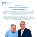 A Tribute to Shri Ratan Tata