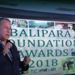 Listening to the Land: Ranjit Barthakur’s Vision for Community-Led Conservation in the Northeast